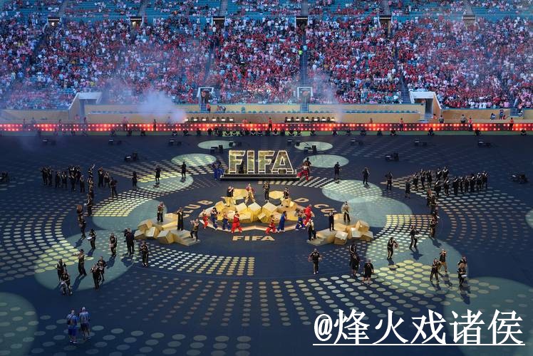 世界杯赛前盘口使用指南,让球变化和临场变化参考 世界杯赛前盘口使用指南,让球变化和临场变化参考