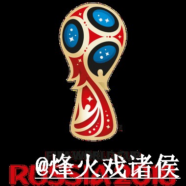 世界杯官网网址问题解析,备用入口与最新地址说明 世界杯官网网址问题解析,备用入口与最新地址说明