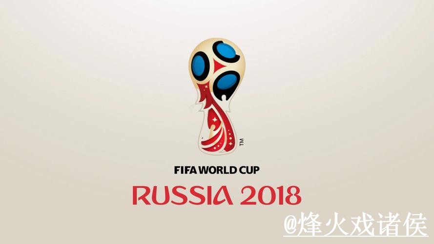 美加墨世界杯在线投注注意事项,最新地址和官方入口整理 美加墨世界杯在线投注注意事项,最新地址和官方入口整理