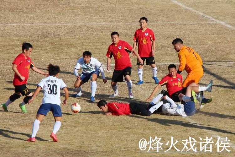2026世界杯让球盘口常见问题整理，让球变化和大小球方向说明