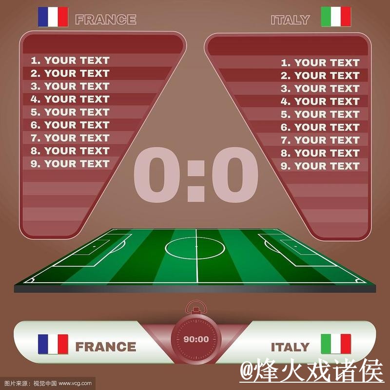 世界杯比分网站最新整理，赛中变化和入口地址一次看懂
