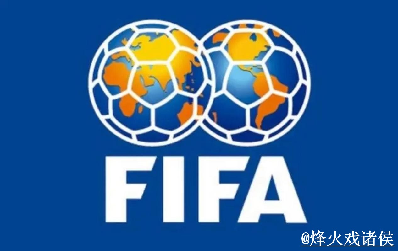 2026世界杯下注网站避坑说明，登录问题和入口更新要注意